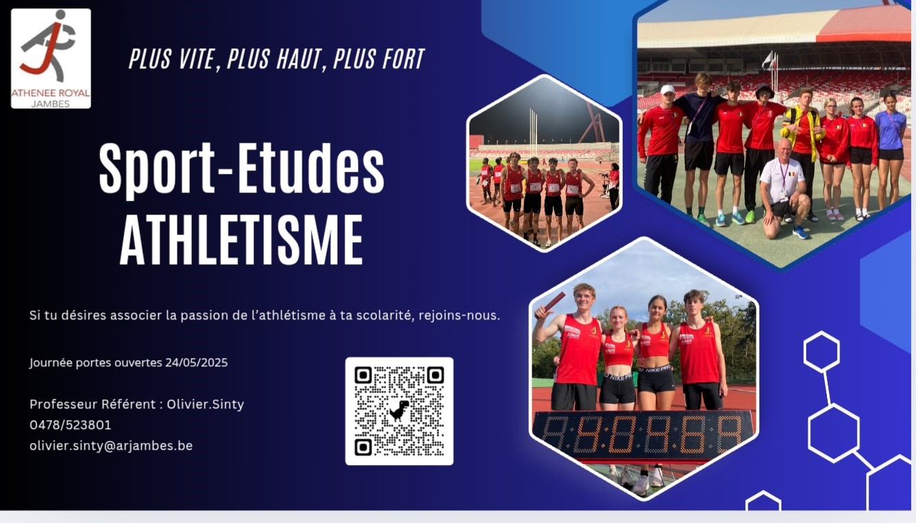 Sport-Etudes Athletisme Jambes.jpg